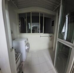 Blk 194A Skyline I @ Bukit Batok (Bukit Batok), HDB 4 Rooms #599398301